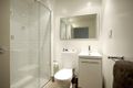 Property photo of 301/80 Ormond Street Kensington VIC 3031