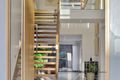 Property photo of 96 Hawthorn Circuit Stretton QLD 4116
