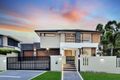 Property photo of 96 Hawthorn Circuit Stretton QLD 4116