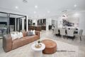 Property photo of 96 Hawthorn Circuit Stretton QLD 4116