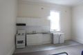 Property photo of 2/74 Bondi Road Bondi Junction NSW 2022