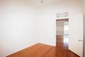 Property photo of 36 Rawnsley Street Dutton Park QLD 4102