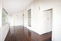 Property photo of 36 Rawnsley Street Dutton Park QLD 4102