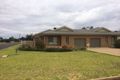 Property photo of 42 Bowditch Place Griffith NSW 2680