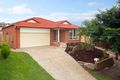 Property photo of 15 Florence Place Oxley QLD 4075
