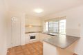Property photo of 15 Florence Place Oxley QLD 4075