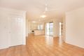Property photo of 15 Florence Place Oxley QLD 4075