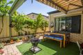 Property photo of 15/7 Templeman Place Midland WA 6056