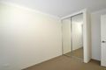 Property photo of 285 Arthur Street Dayton WA 6055