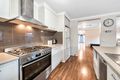 Property photo of 80 Glenelg Street Clyde North VIC 3978