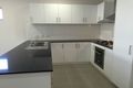 Property photo of 4 Vitrinella Avenue Jindalee WA 6036