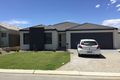 Property photo of 4 Vitrinella Avenue Jindalee WA 6036