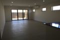 Property photo of 4 Vitrinella Avenue Jindalee WA 6036