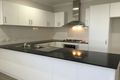Property photo of 4 Vitrinella Avenue Jindalee WA 6036