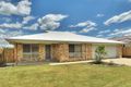 Property photo of 8 Dily Street Hillcrest QLD 4118