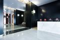 Property photo of 806/180 City Road Southbank VIC 3006