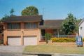 Property photo of 9 Herring Street Moorooka QLD 4105