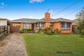 Property photo of 58 Skewes Street Avondale Heights VIC 3034