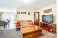 Property photo of 1 Pioneer Place Orange NSW 2800