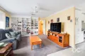 Property photo of 1 Pioneer Place Orange NSW 2800