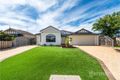 Property photo of 12 Honeymyrtle Grange Halls Head WA 6210
