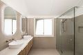 Property photo of 166 Oriel Road Ascot QLD 4007