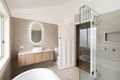 Property photo of 166 Oriel Road Ascot QLD 4007