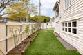 Property photo of 166 Oriel Road Ascot QLD 4007