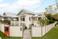 Property photo of 166 Oriel Road Ascot QLD 4007