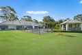 Property photo of 352 Tocal Road Mindaribba NSW 2320