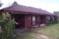 Property photo of 5 Princess Street Maffra VIC 3860