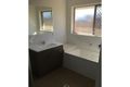 Property photo of 7 Lacewing Street Rosewood QLD 4340