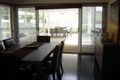 Property photo of 19A Barton Crescent Normanville SA 5204