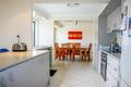Property photo of 3 Hawker Place Raby NSW 2566