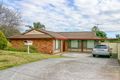 Property photo of 3 Hawker Place Raby NSW 2566