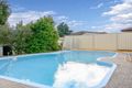 Property photo of 3 Hawker Place Raby NSW 2566