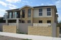Property photo of 6/1407-1409 Dandenong Road Malvern East VIC 3145