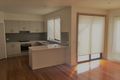 Property photo of 6/1407-1409 Dandenong Road Malvern East VIC 3145