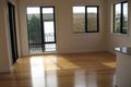 Property photo of 6/1407-1409 Dandenong Road Malvern East VIC 3145