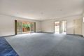 Property photo of 11 Subiaco Court Glen Waverley VIC 3150