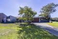 Property photo of 1 Victoria Court Craigie WA 6025