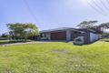 Property photo of 1 Victoria Court Craigie WA 6025