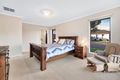 Property photo of 80 Glenelg Street Clyde North VIC 3978