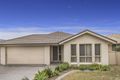 Property photo of 223 Denton Park Drive Aberglasslyn NSW 2320