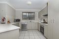 Property photo of 223 Denton Park Drive Aberglasslyn NSW 2320