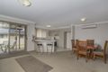 Property photo of 223 Denton Park Drive Aberglasslyn NSW 2320