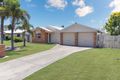 Property photo of 49 Constance Drive Kelso QLD 4815