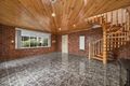 Property photo of 2 Minerva Crescent Keilor Downs VIC 3038