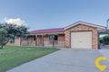 Property photo of 2 Mulka Court Morayfield QLD 4506