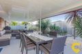 Property photo of 2 Mulka Court Morayfield QLD 4506